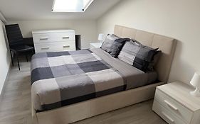 Rétrohome